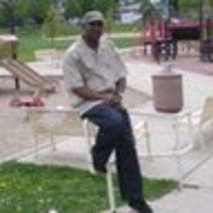 Meet your Posher, Varney